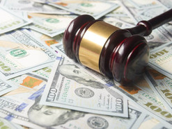 California lawmakers must address the issue of tort reform in 2021