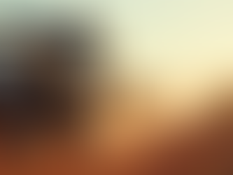 Unlocking the Benefits of Motorbike Assistance on Tours