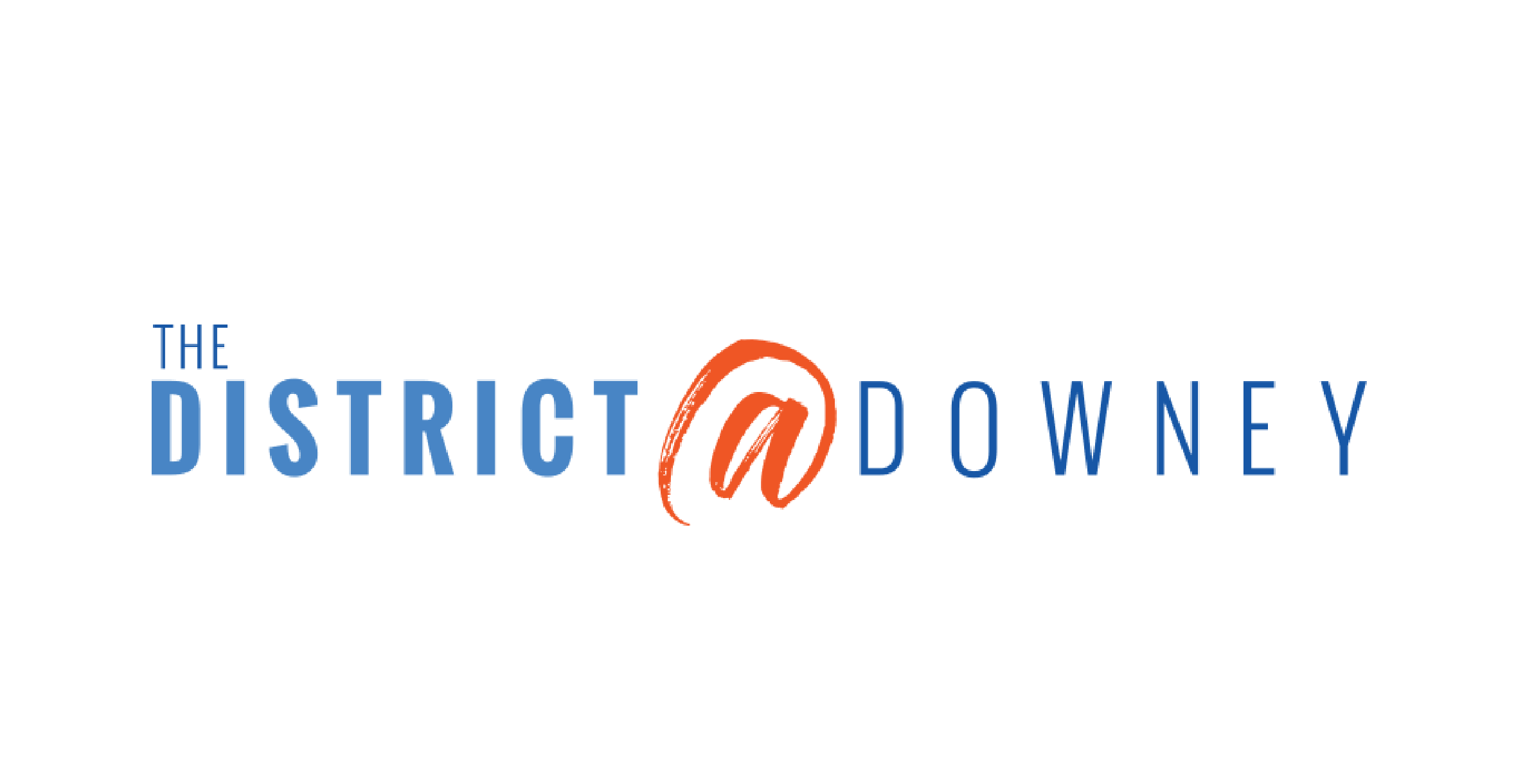 Post Downtown Downey
