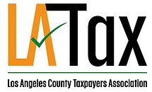 LATax-Copy.jpg