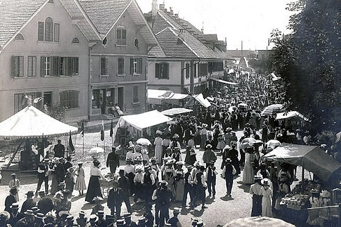 Schnittersonntag.jfif