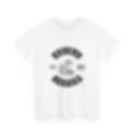 Thumbnail: Seiko Japan black patch t-shirt (printed in UK)