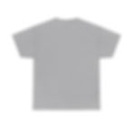 Thumbnail: Seiko Japan black patch t-shirt (printed in UK)