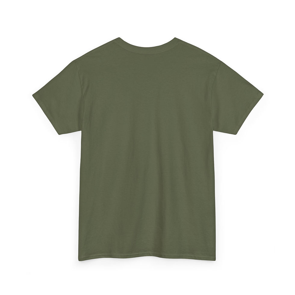 Thumbnail: Seiko Japan white patch t-shirt (printed in USA)