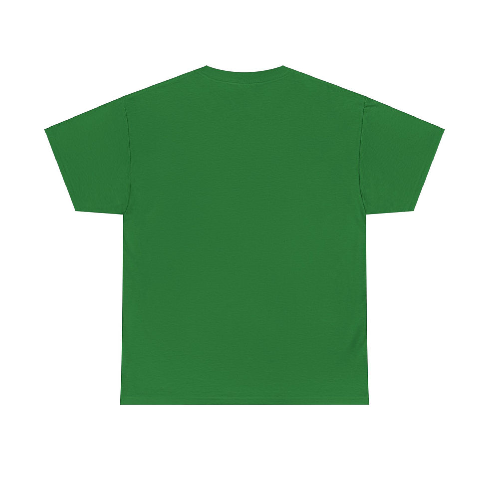 Thumbnail: Seiko Japan white patch t-shirt (printed in USA)