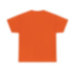 Thumbnail: Seiko Japan black patch t-shirt (printed in UK)