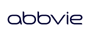 AbbVieLogo_Preferred_DarkBlue_on_white.png