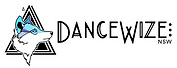 dancewizeNSW_logo_blck.png