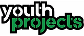 YProjects.png