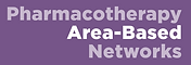 PABN.LOGO_.png