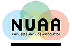 NUAA.png