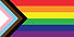 flagPRIDE_edited.jpg
