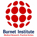 Burnet Institute_1.png