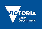 victoria_logo_detail_state.png