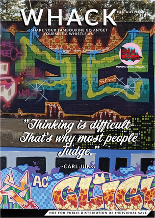 Whack44__PRINT_7.6.21.png