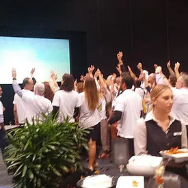 Hepalogue News – Australasian Viral Hepatitis Conference