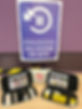 nalOnsite.jpg