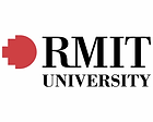 RMIT_University_logo-700x700.png