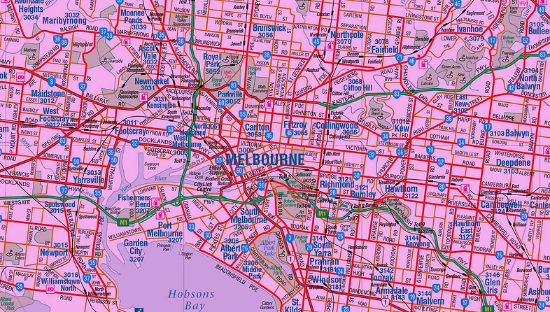 melbourne_pink.png