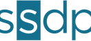 1200px-Students_for_Sensible_Drug_Policy_logo.svg.png