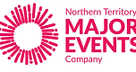 NTMajorEvents.png