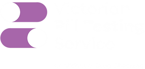WHT_VPTS_LOGO_NOpillcross_NEW_edited.png