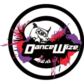 DW_LOGO_web.png