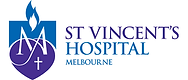 logo-svhm-mobile.png