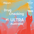 ULTRA.png