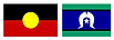 Aboriginal-and-Torres-Strait-Islander-flags
