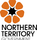 NT_govt.png