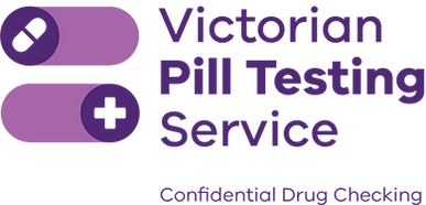 VPTS_LOGO.png