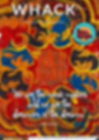 Whack43_FINAL_DEC07COVER.png