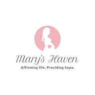 Support Us | Mary's Haven