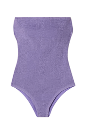 Screenshot 2022-11-16 at 12.53.59 PM.png