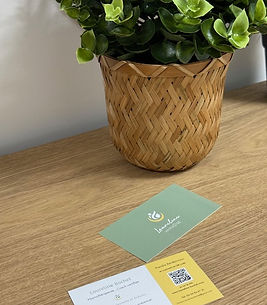 carte_visite_laureline_bochet2.jpg