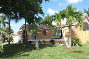 27414 pollard front ext before