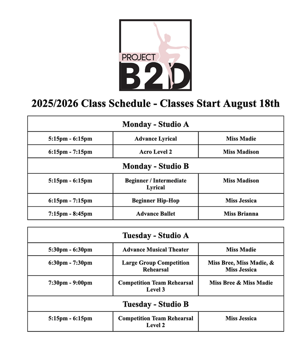 Screenshot 2025-07-02 at 11.47.00 AM.png