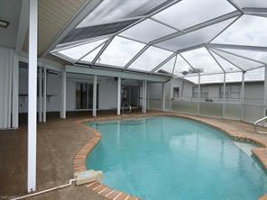 1220 SE 21st ave pool