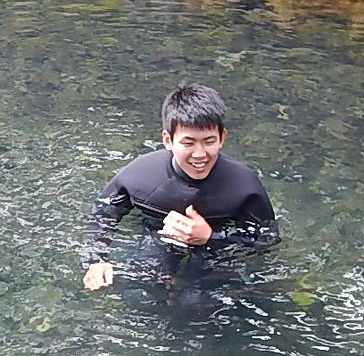 DSCNE1415.JPG
