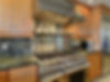 Thermador Kitchen 4