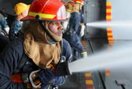 To prevent a fire, here are 3 tips to ensure your home doesn’t go up in smoke