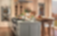 Thermador Kitchen 2