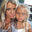 Writer: Christy Orveland