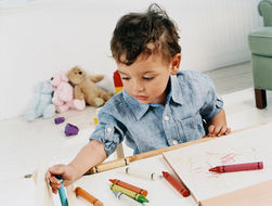 Siete pasos para evitar el abuso sexual infantil