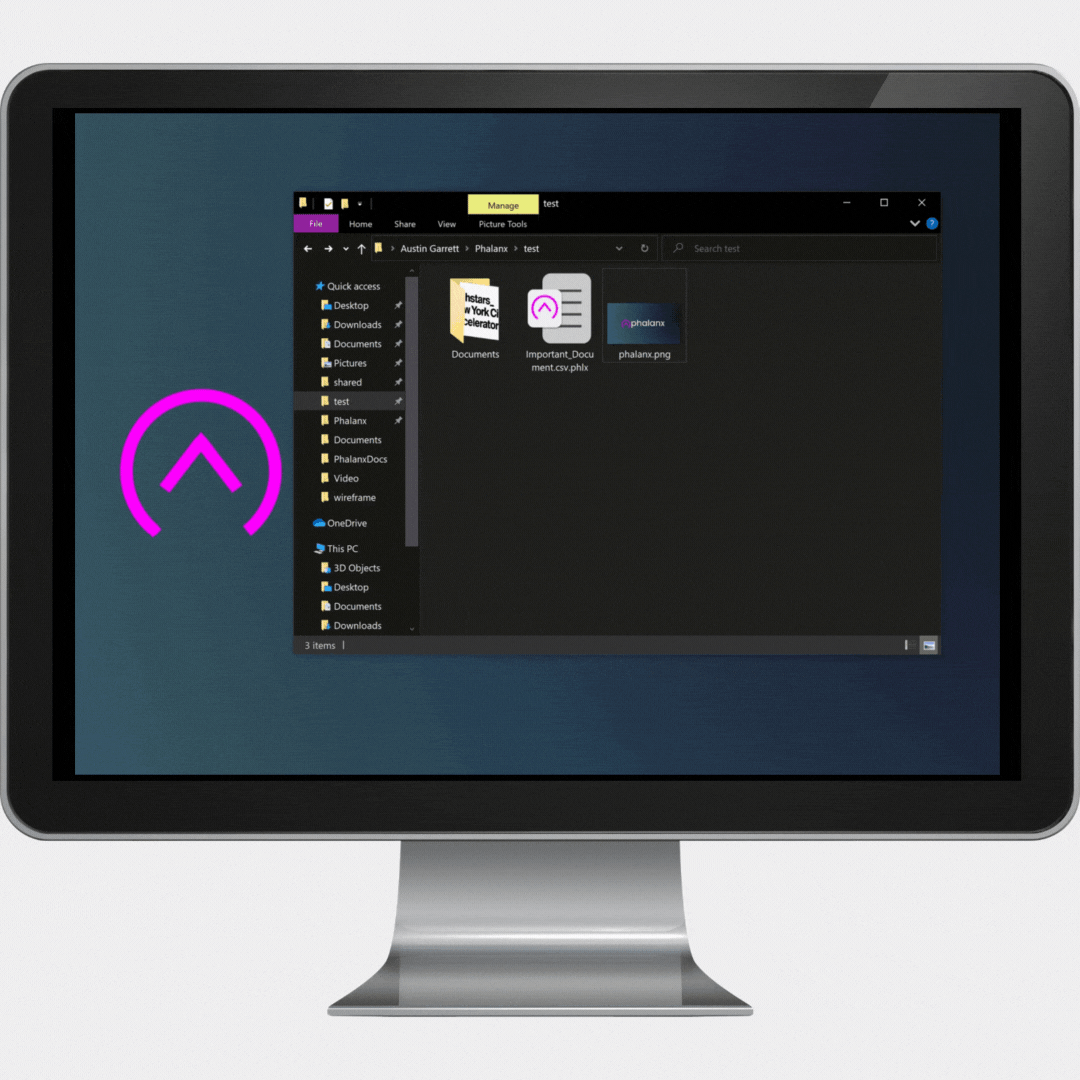 Product Gif.gif
