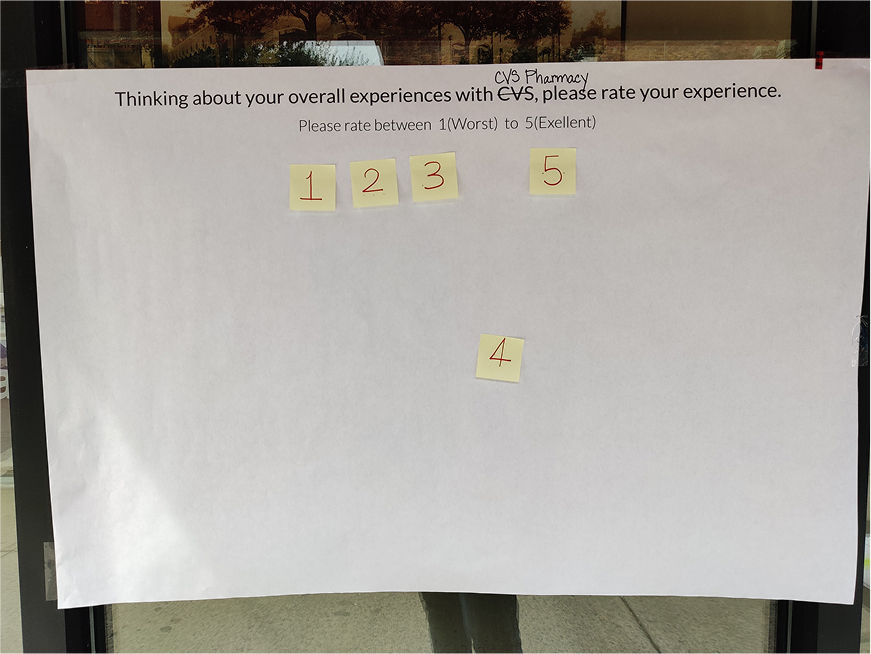 IMG_20231006_125012 1.jpg