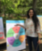 Tanvi