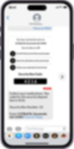 CVS-screen4_2.jpg