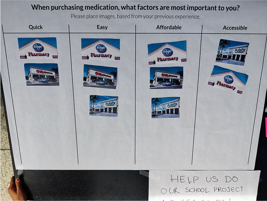 IMG_20231006_135142 1.jpg